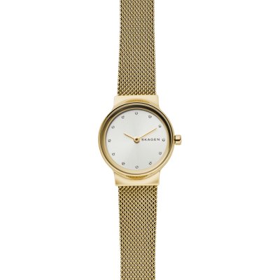 Montre Skagen SKW1108 Freja