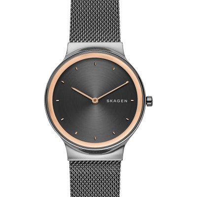 Montre Skagen SKW2707 Freja