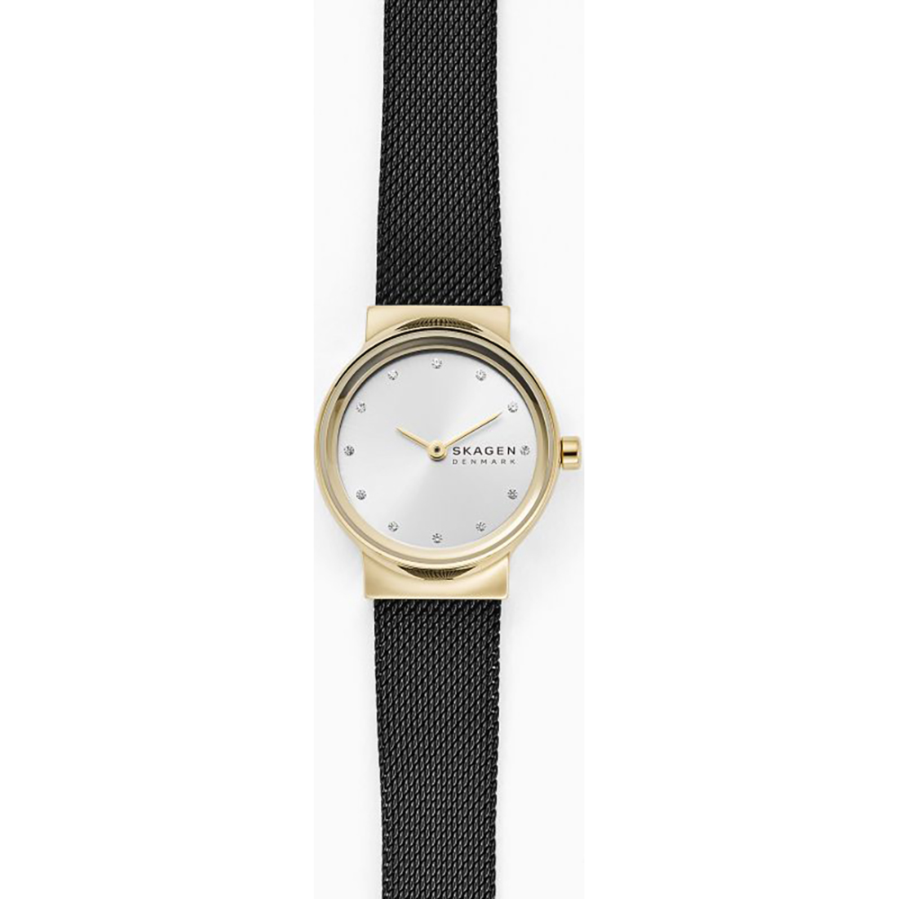 Montre Skagen SKW2851 Freja