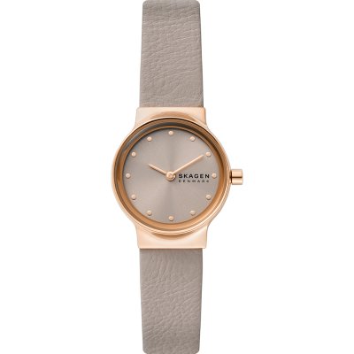 Montre Skagen SKW3005 Freja