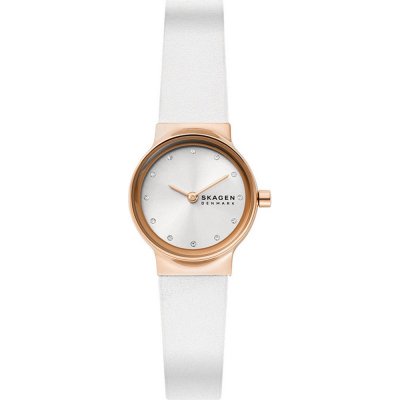 Montre Skagen SKW3029 Freja