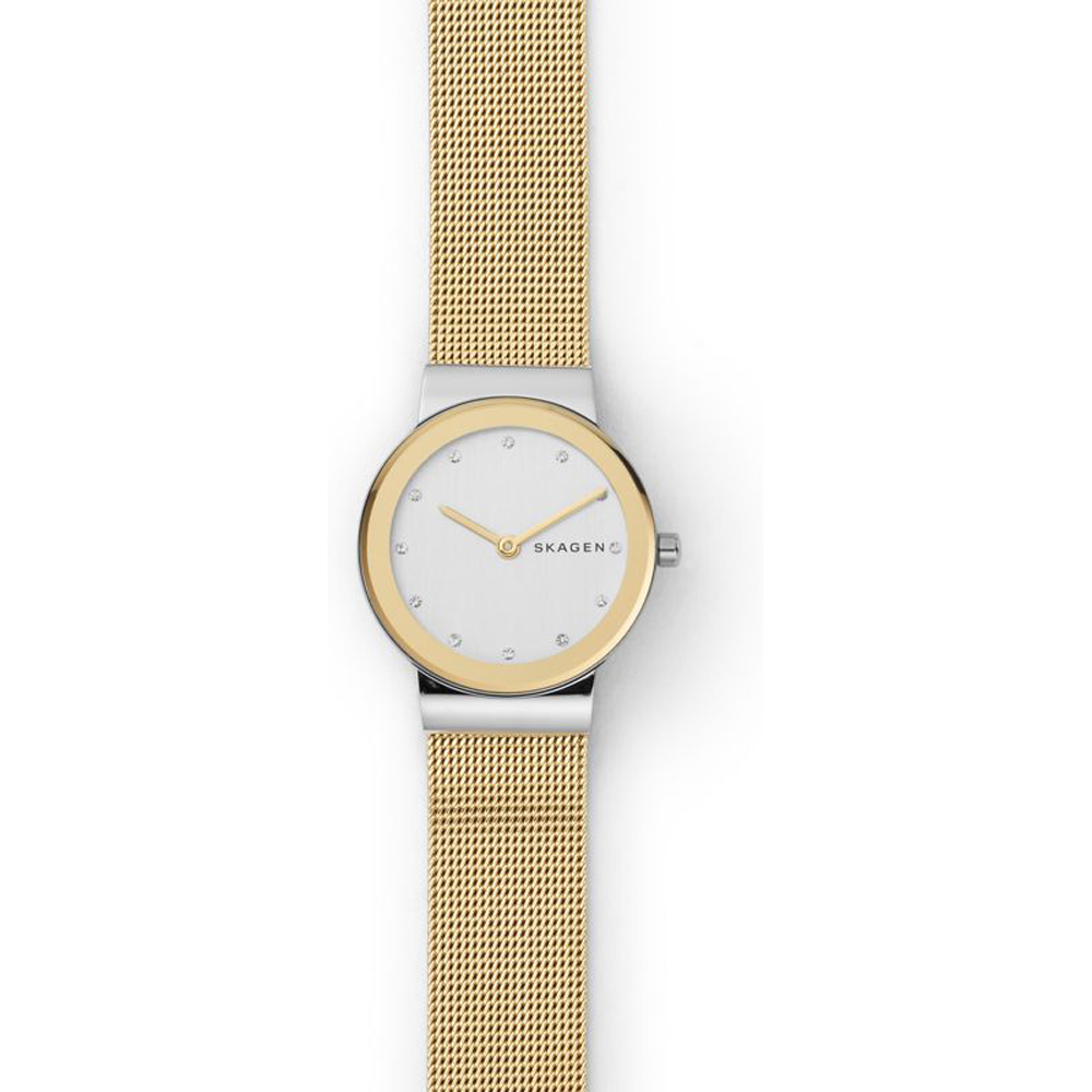 Montre Skagen SKW2683 Freja Small