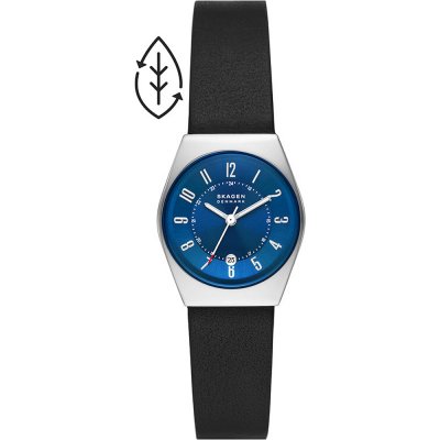 Montre Skagen SKW3036 Grenen Lille