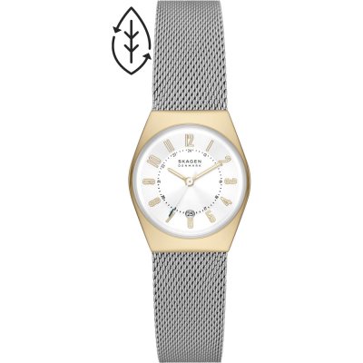 Montre Skagen SKW3051 Grenen Lille