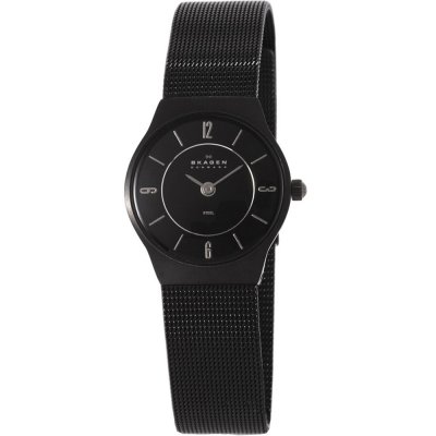 Montre Skagen 233XSBB Grenen XSmall