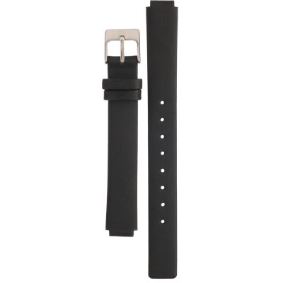 Bracelet Skagen Straps AH01SSLB H01SSLB Hiromichi Konno