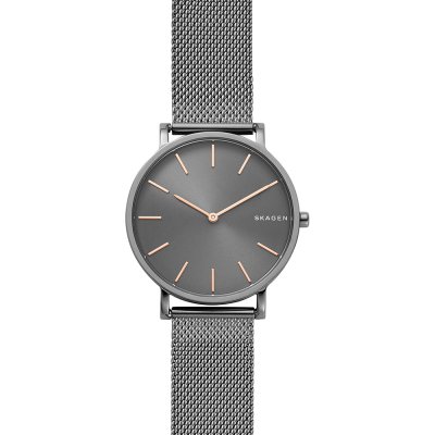 Montre Skagen SKW6445 Hagen