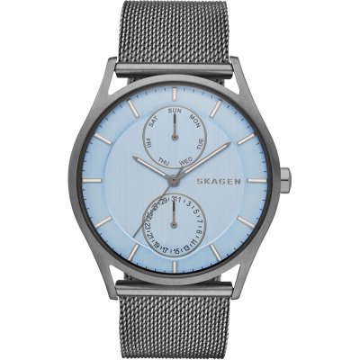 Montre Skagen SKW6179 Holst Large