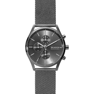 Montre Skagen SKW6608 Holst