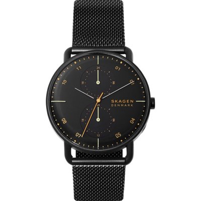 Montre Skagen SKW6538 Horizont