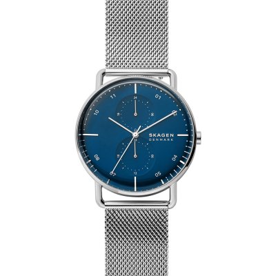 Montre Skagen SKW6690 Horizont