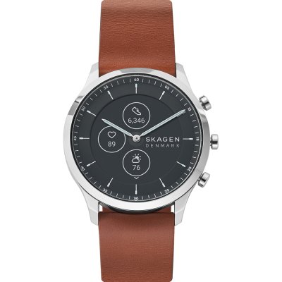 Montre Skagen SKT3000 Hybrid HR