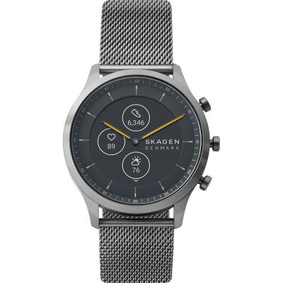 Montre Skagen SKT3002 Hybrid HR