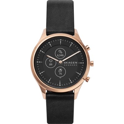 Montre Skagen SKT3102 Hybrid HR