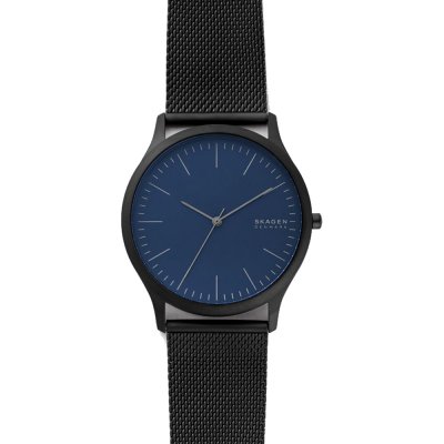 Montre Skagen SKW6554 Jorn Large