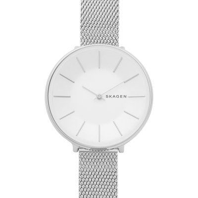 Montre Skagen SKW2687 Karolina