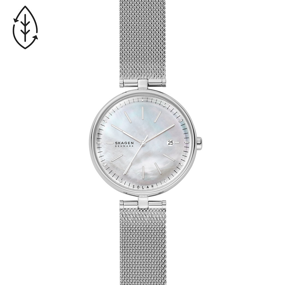 montre Skagen SKW2979 Karolina