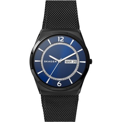 Montre Skagen SKW6436 Melbye