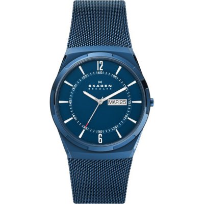 montre Skagen SKW6788 Melbye