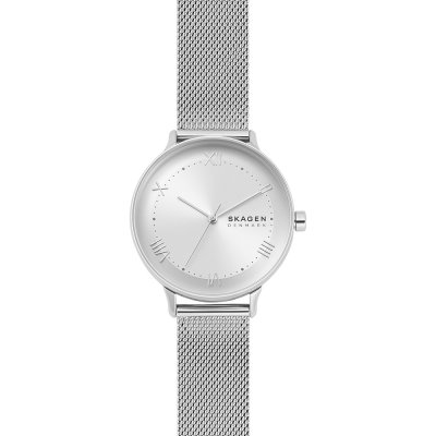 Montre Skagen SKW2874 Nillson