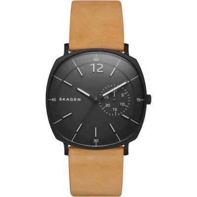 Montre Skagen SKW6257 Rungsted Large