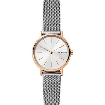 Montre Skagen SKW2997 Signatur