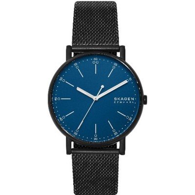 montre Skagen SKW1143 Signatur