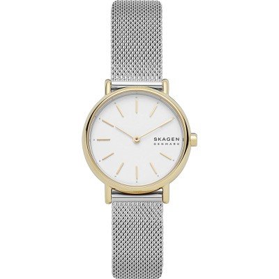 montre Skagen SKW1145 Signatur