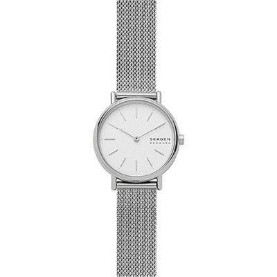 montre Skagen SKW1146 Signatur