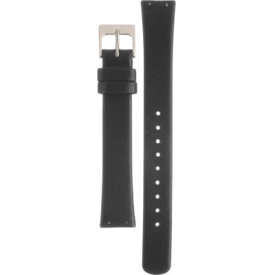 Bracelet Skagen Straps ASKW2193 SKW2193 Ancher Small