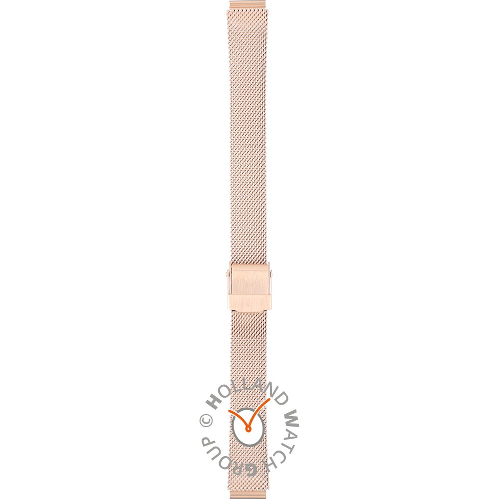 Bracelet Skagen Straps ASKW2665 SKW2665 Freja