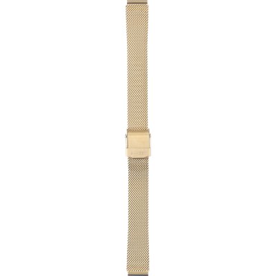 Bracelet Skagen Straps ASKW2717 SKW2717 Freja