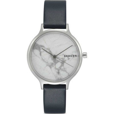 Montre Skagen SKW2719 Anita