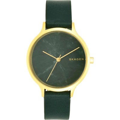 Montre Skagen SKW2720 Anita