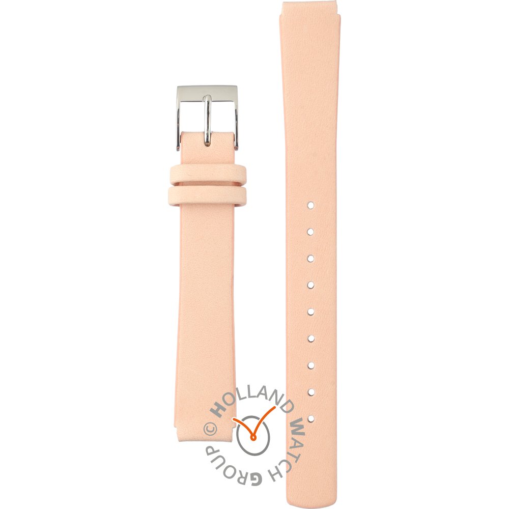 Bracelet Skagen Straps ASKW2770 SKW2770 Freja