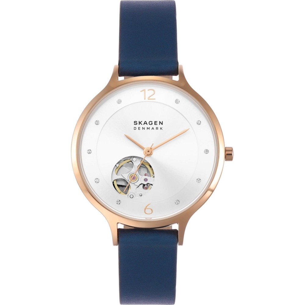 montre Skagen SKW3083 Anita