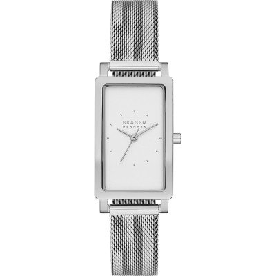 Montre Skagen SKW3096 Hagen