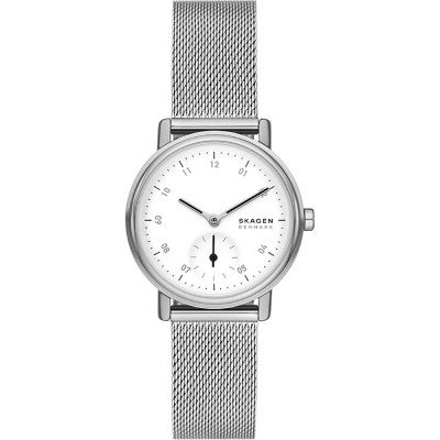 Montre Skagen SKW3100 Kuppel Lille