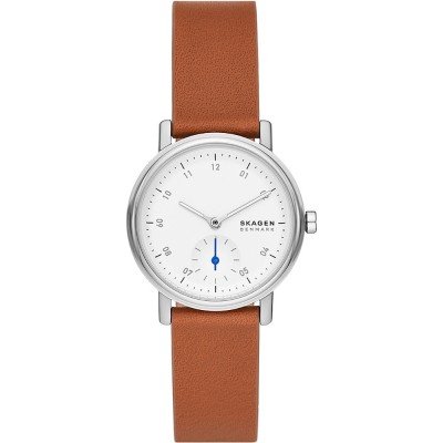 Montre Skagen SKW3103 Kuppel Lille