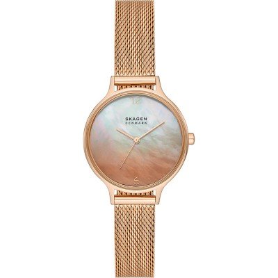 Montre Skagen SKW3107 Anita