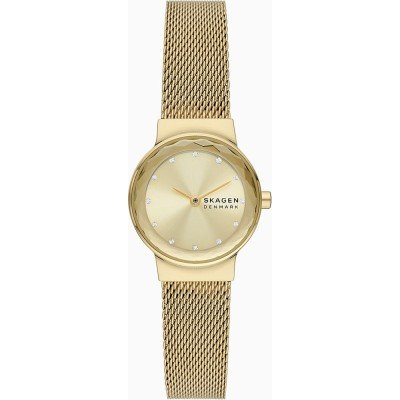 Montre Skagen SKW3110 Freja Lille