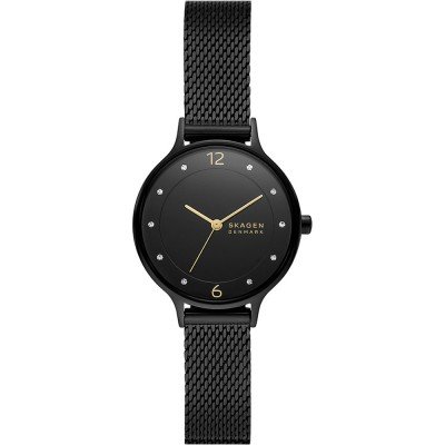 Montre Skagen SKW3112 Anita Lille