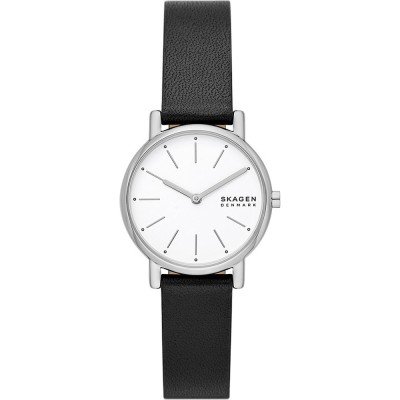 Montre Skagen SKW3120 Signatur Lille