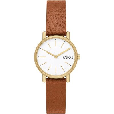 Montre Skagen SKW3121 Signatur Lille