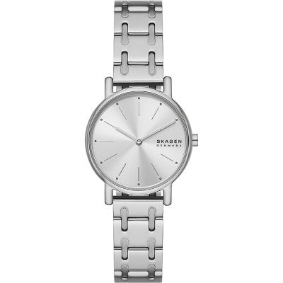 Montre Skagen SKW3123 Signatur Lille