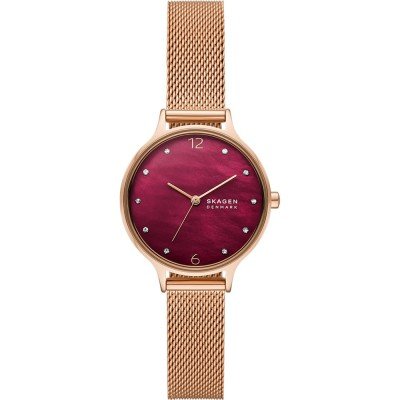 Montre Skagen SKW3150 Anita Lille