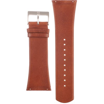 Bracelet Skagen Straps ASKW6085 SKW6085 Havene XLarge