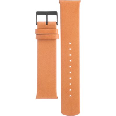 Bracelet Skagen Straps ASKW6265 SKW6265 Holst Large