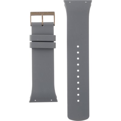 Skagen skt5110 online