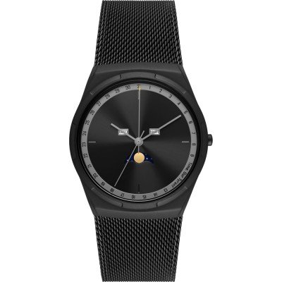 montre Skagen SKW6807 Melbye